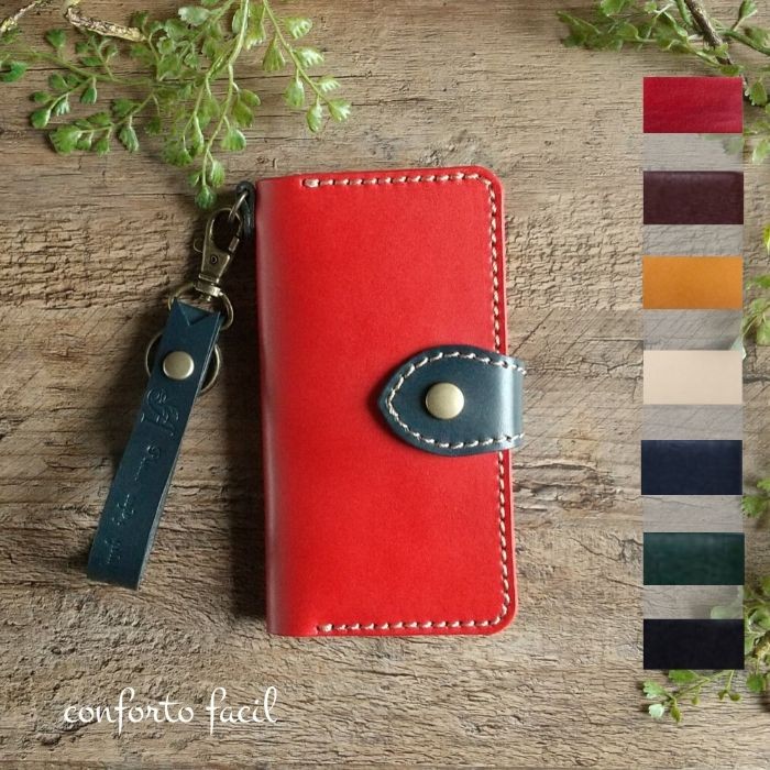 ◆７色◆本革手帳型スマホケースセット★iPhone17.x.xr.xs.max.Xperia