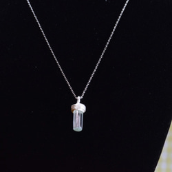 アクアマリン ペンダントトップ の人気通販｜Creema(クリーマ) 国内