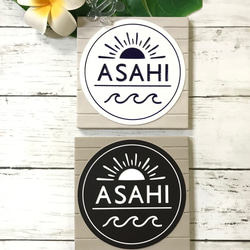 表札☆山シリーズ150☆ 表札・ネームプレート TNファクトリー 通販