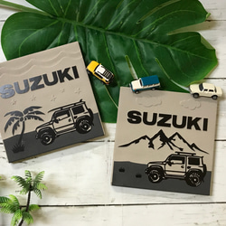 0_00970935e99a60d122a4ca231327