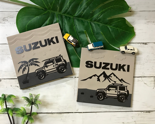 0_00970935e99a60d122a4ca231327