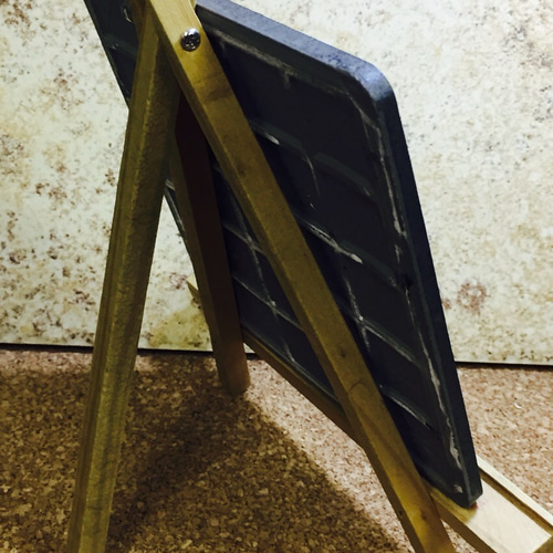 表札＊シュナウザー＊ 表札・ネームプレート TNファクトリー 通販