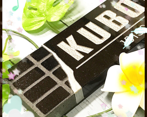 1_88428cd437eafd9d3462e98df892