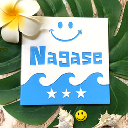 表札☆山シリーズ150☆ 表札・ネームプレート TNファクトリー 通販