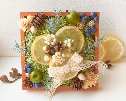 0_a9886c8bfdfd95de1bed6a2e2d6b