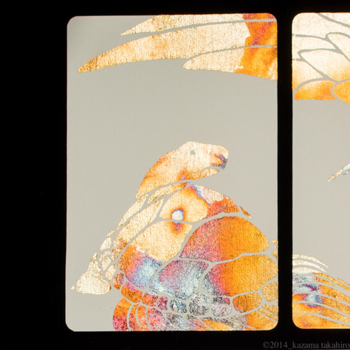 リヴァイ箔押しポストカード4枚 1y_posc_5_2_1000x.jpg?v=1710728274