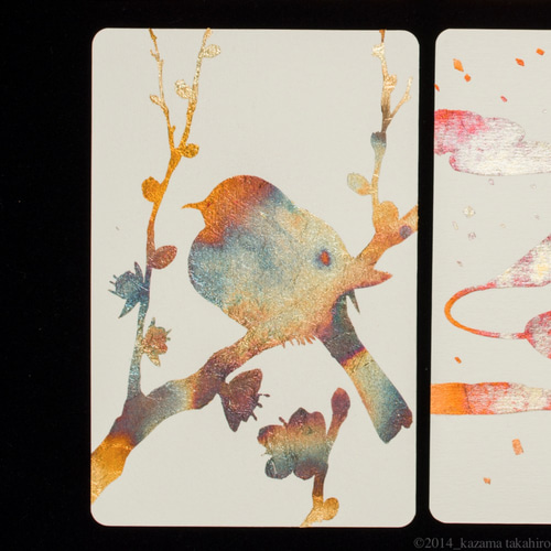 リヴァイ箔押しポストカード4枚 1y_posc_5_2_1000x.jpg?v=1710728274