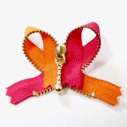 0_927285067e2b3a2cc632952d9009