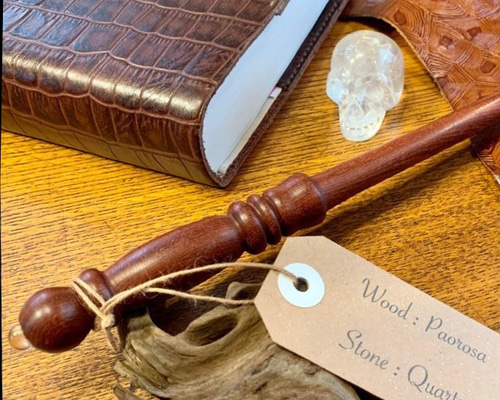 1_a02eba5b4d9490686556b3a6e880