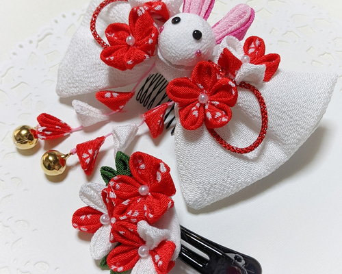 1_014b97388ca771c0e3234b1f8093