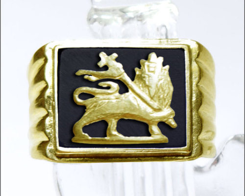 1_1ecc850bd7d3112151678fdccf1b