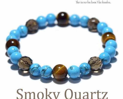 0_149bca0d3cb553443e8a4f84295e