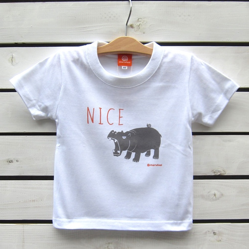 在庫カラー・サイズのみの販売 半額割引3000円→1500円 在庫確認