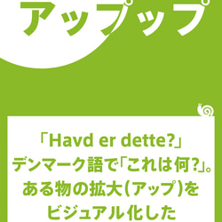 ＜在庫カラー・サイズのみの販売 半額割引3000円→1500円 在庫確認＞キャンディ　キッズ半袖Tシャツ 6枚目の画像