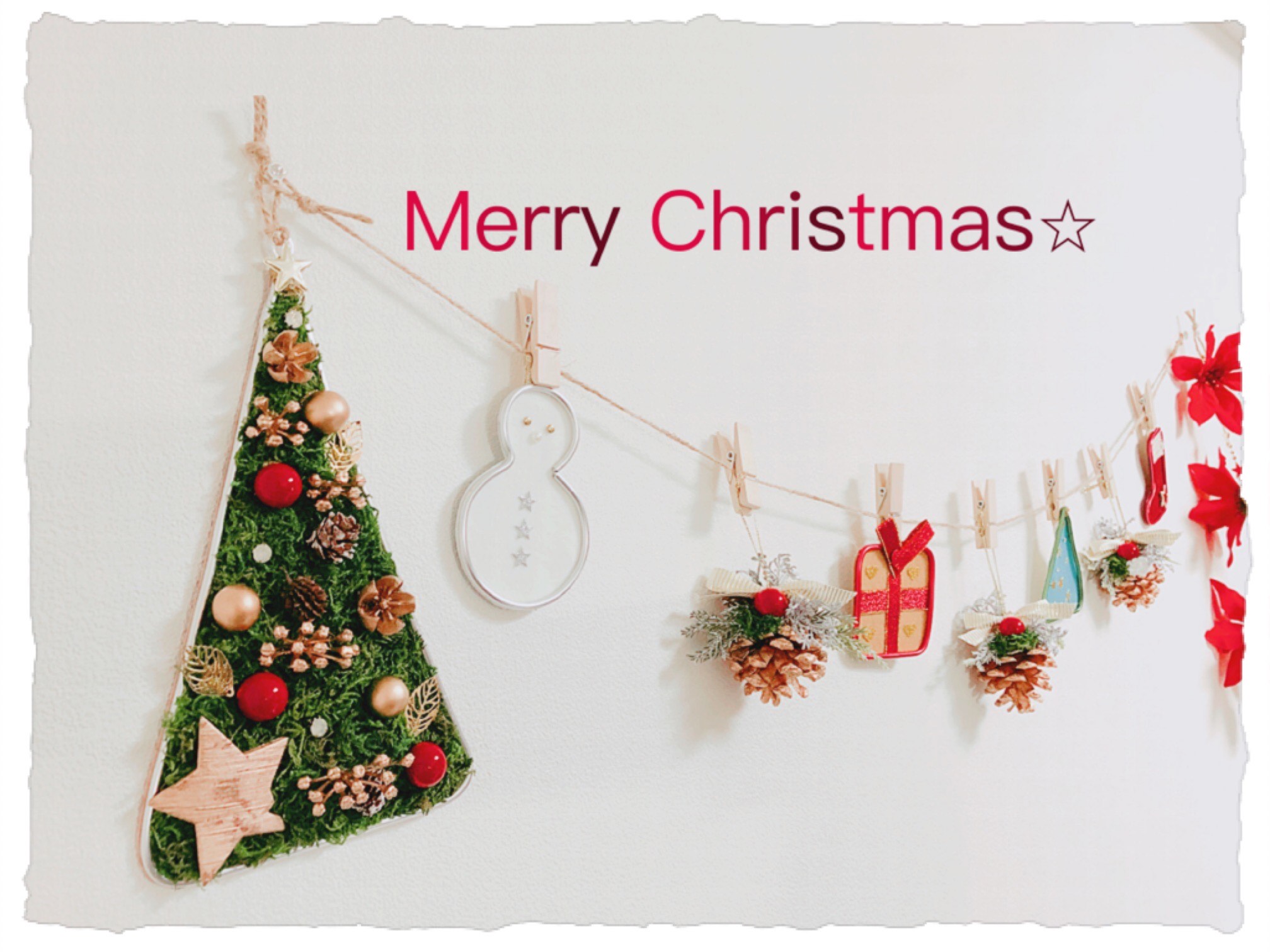 激レア　カーズ　ラグジュアリーオーナメント　クリスマス 激レア カーズ ラグジュアリーオーナメント クリスマス