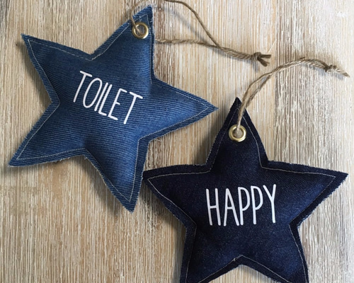 ミニミニクッション 1_0a06e4391f3c6e2f86c1a758e0f9