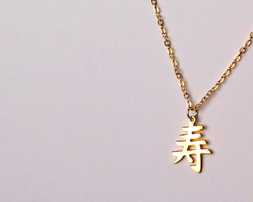 0_d46d14a94b9691cef5afc7f1106f