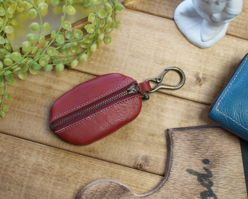 0_bca51d3db46a049894fb4ec783b4