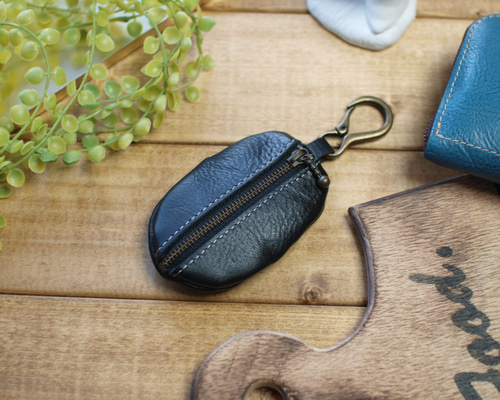 0_6a20b67cacf972faa9fee4d50891