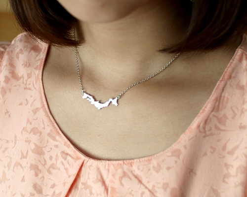 1_3068e8258ee60b060dbf461c3650