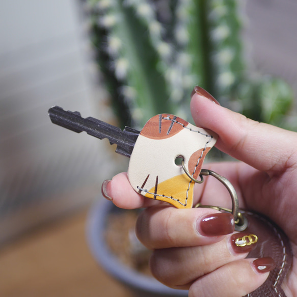 カップケーキ/Limited】アクリルキーホルダー | rabbica ONLINE
