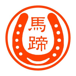 0_ce52f3985dac343b72b27d7b17e2