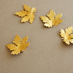 maple leaf［メープルリーフ］ 2枚目の画像