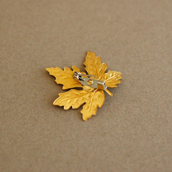 maple leaf［メープルリーフ］ 4枚目の画像