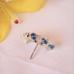 0_78dc1ba2e650ab1934fbb473edf9