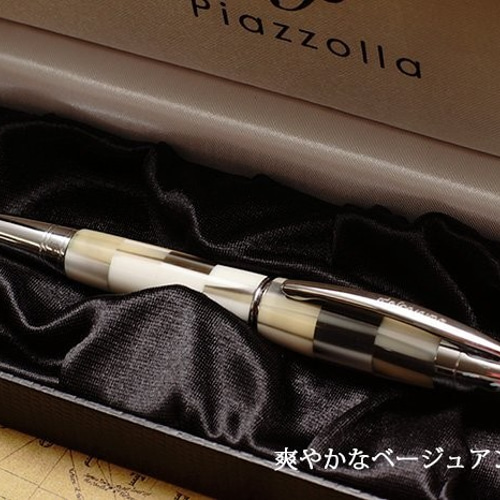 【アンティーク】 花柄彫刻 携帯用筆記具　金属製 アンティーク】 花柄彫刻 携帯用筆記具 金属製 Amazon | クリップ付き