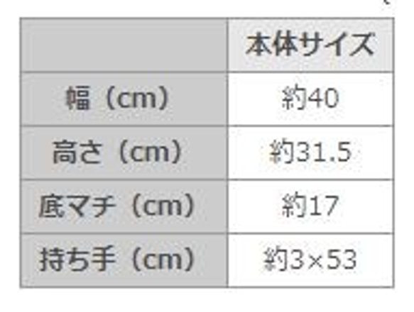 保冷バック　エコバック うちの子　親バカ　世界に一つだけの保冷トートバック　バイカラー　オリジナル　ペット　トートバッグ 10枚目の画像