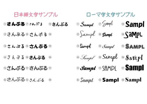 敬老の日にも！　サーモボトル500ｍｌ うちの子　親バカ　水筒　オリジナル　ペット200ml 300ml 500ml 8枚目の画像