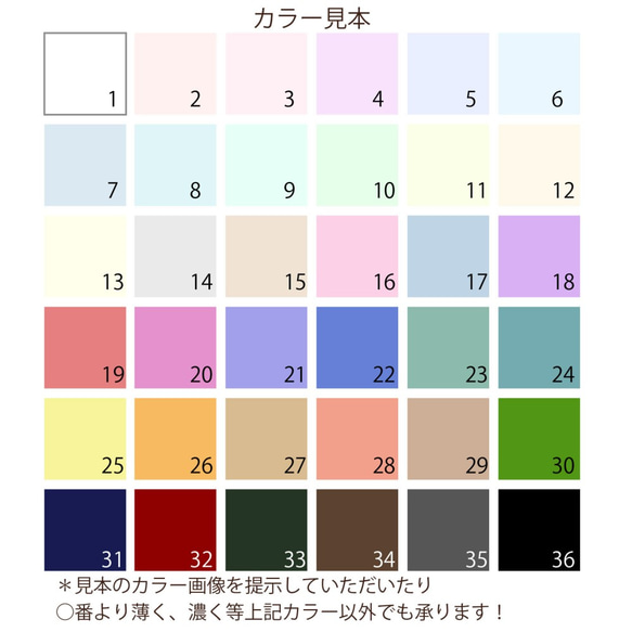 マスクケース　ハードタイプ　オーダー　うちの子　親バカ　世界に一つだけのオリジナル　名入れ　ペット　便利 4枚目の画像