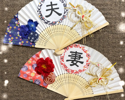 0_9b9deb639a48d5d75ae2465aaeae