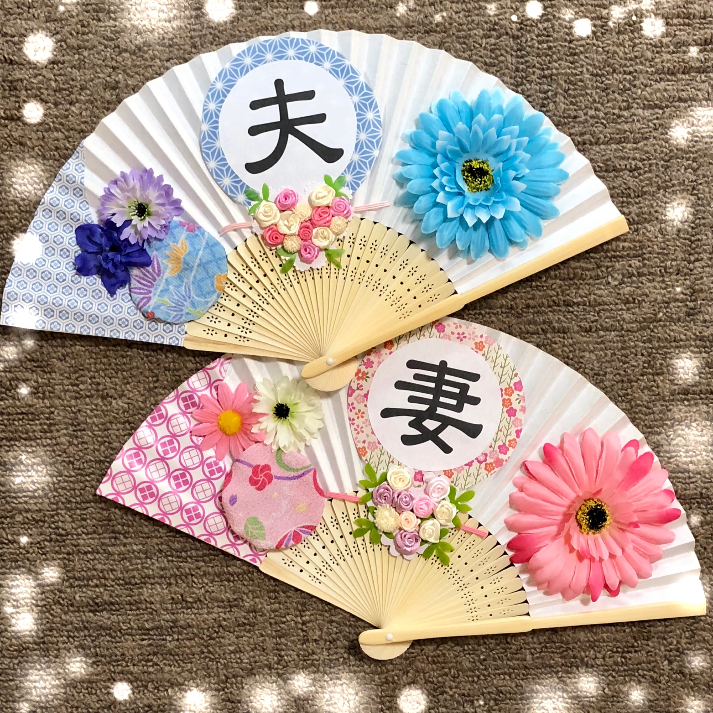 扇子プロップス(*ˊ˘ˋ*) 71NYV7oG5ZL._UF350,350_QL50_.jpg