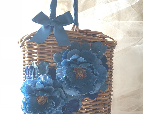 1_04ee9f4713d19bff6a79255b6aa8