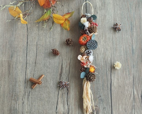 0_1e0b43e14e133b23b5e0d003bd76