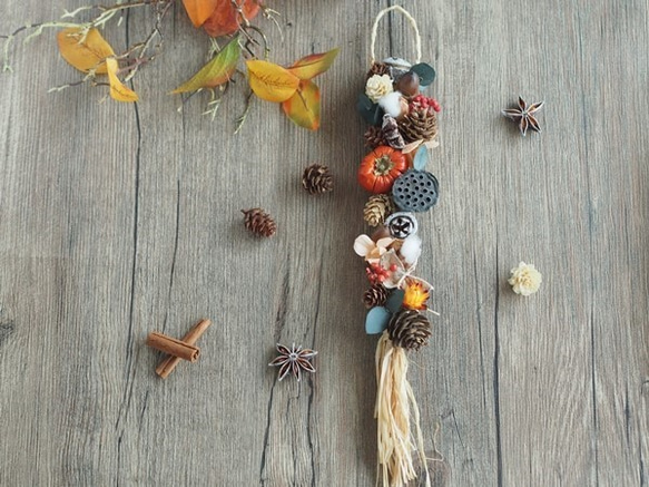 リース材料 木の実他おまとめ お引渡し リース材料 木の実他おまとめ お引渡し リース材料 木の実他おまとめ