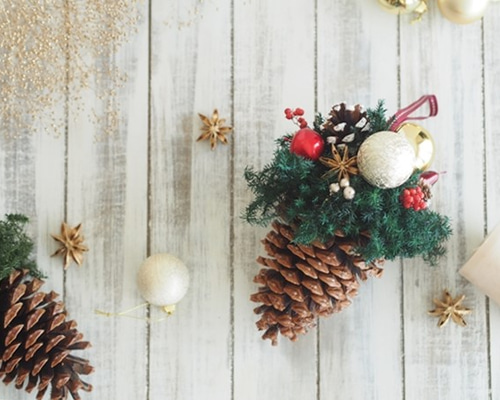 0_11d7f8e78dc9cb01cfab650d233a