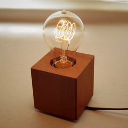 受注生産】 雪見行灯 スタンド照明 和紙 和モダン スタンドライト