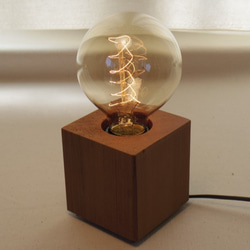 木材 照明（ライト）・ランプ のおすすめ人気通販｜Creema(クリーマ