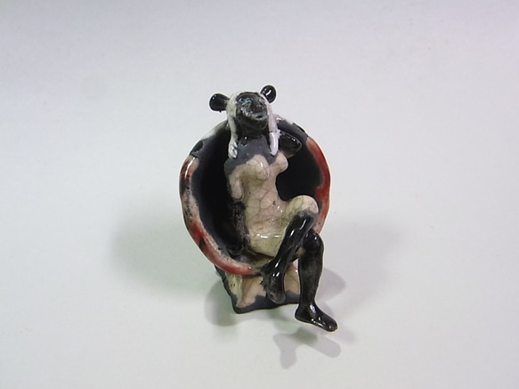 のぶ様 IMG_0606a_2048x.jpg?v=1738308237