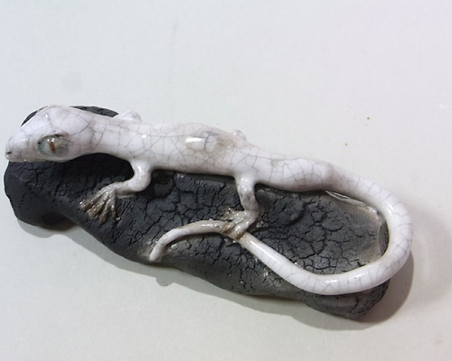 0_ac862ac6b96b3ffa5b5e9329deca