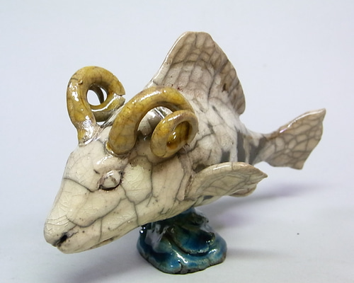 1_8ab8ea6898d73da2a274725791f9