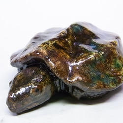 希少！ブラックレムリアンシード 天然石 水晶 鉱物 一点物 クォーツ