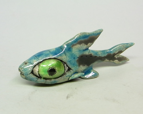 1_96b0e2da9eda0d74821c5a0d746c