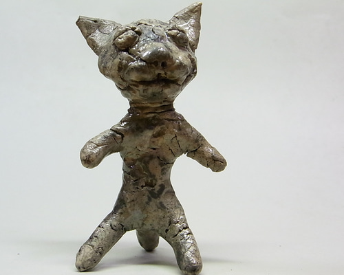 1_fd72e4247ec71cf1d8b011a55552