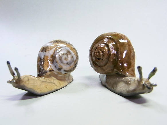 【ワケ有り品まとめ売り】おさげの少女　陶器　手作り　作家 ワケ有り品まとめ売り】おさげの少女 陶器 手作り 作家