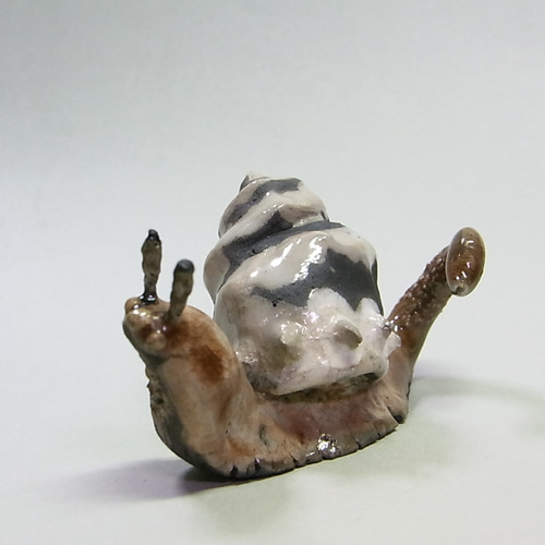 サソリの置物 サソリ 置物