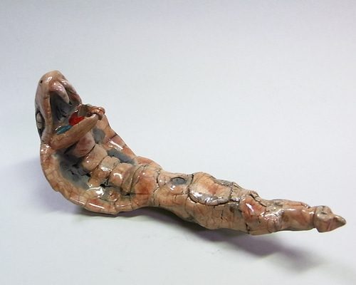 1_1914b85f216ffbf11a1953a9b180